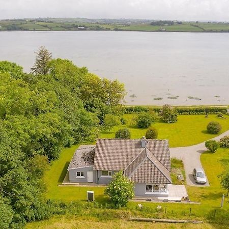 2 Bed Waterfront Property - Close To Courtmacsherry Cork Kültér fotó