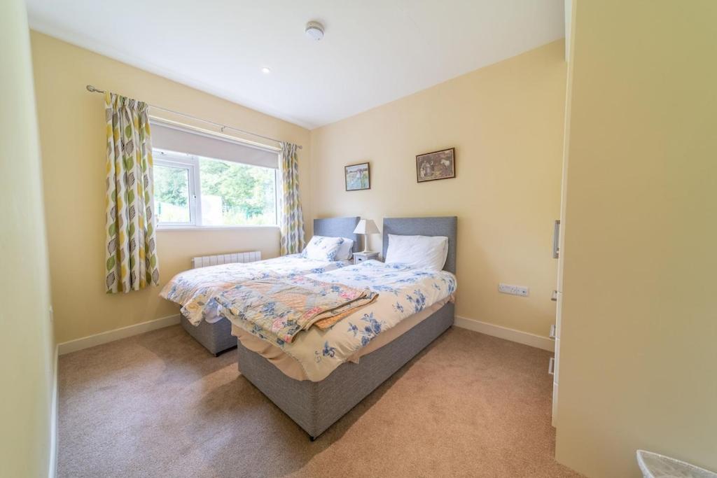 2 Bed Waterfront Property - Close To Courtmacsherry Cork Kültér fotó