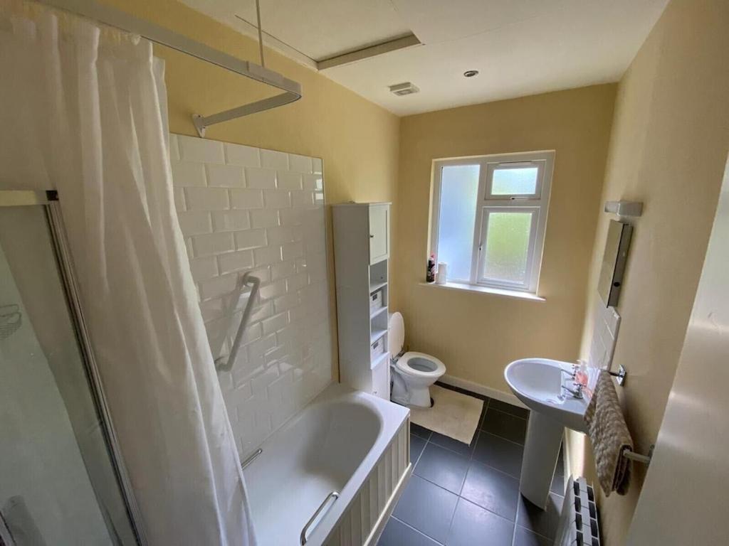 2 Bed Waterfront Property - Close To Courtmacsherry Cork Kültér fotó