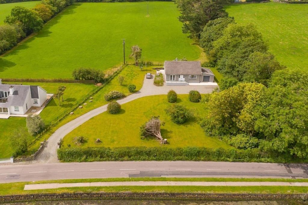 2 Bed Waterfront Property - Close To Courtmacsherry Cork Kültér fotó