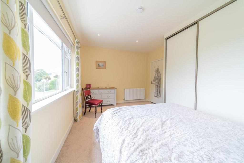 2 Bed Waterfront Property - Close To Courtmacsherry Cork Kültér fotó